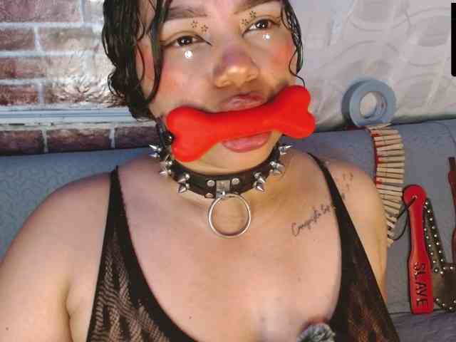 Leidy12