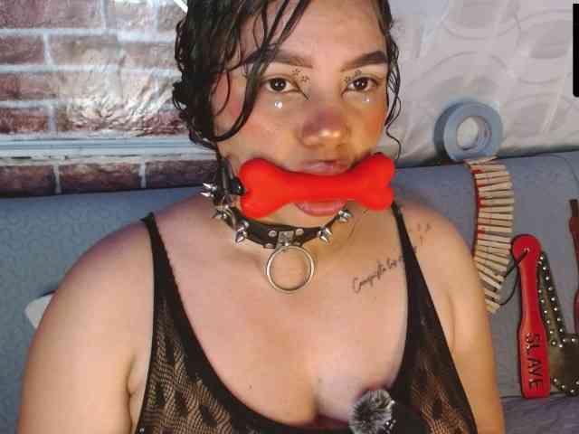 Leidy12