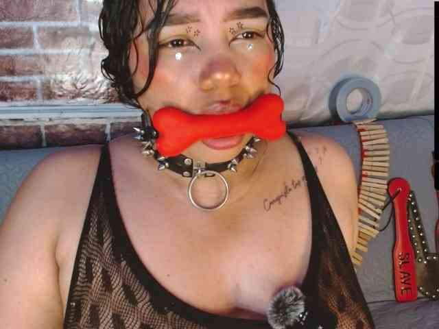 Leidy12