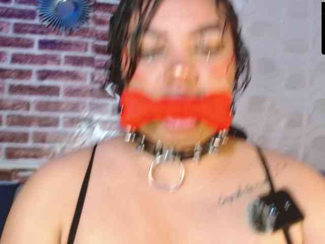 Leidy12 Leidy12