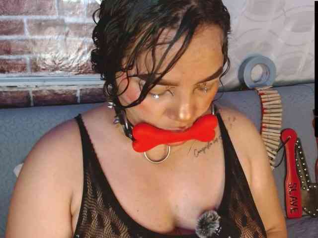 Leidy12