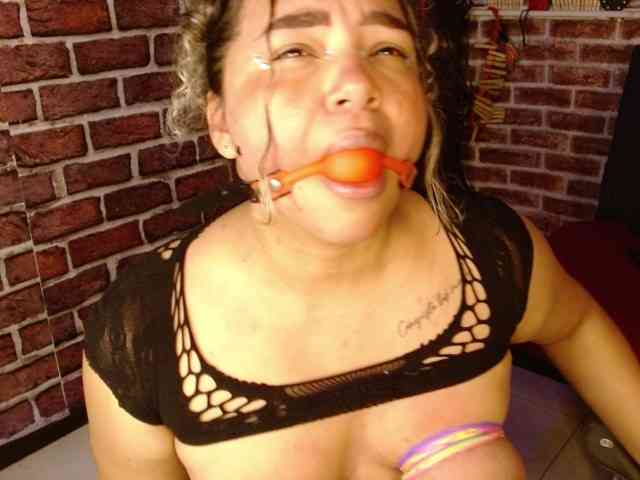 Leidy12
