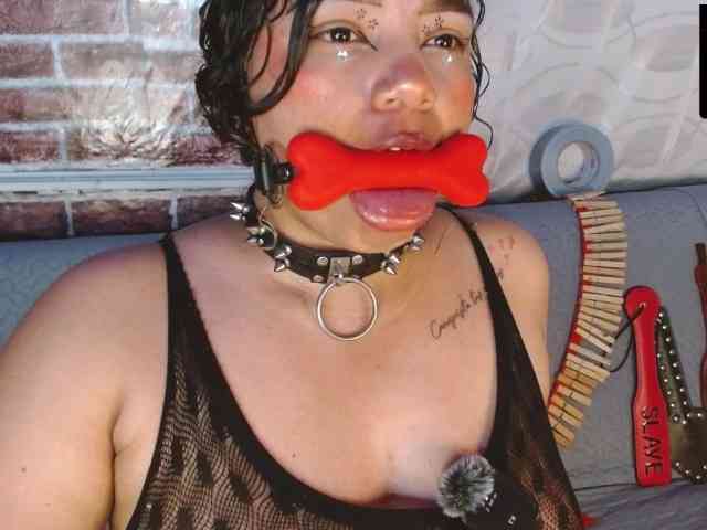 Leidy12
