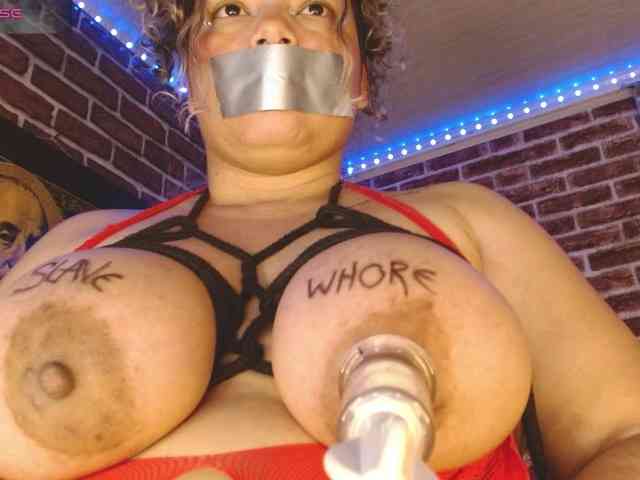 Leidy12 webcam