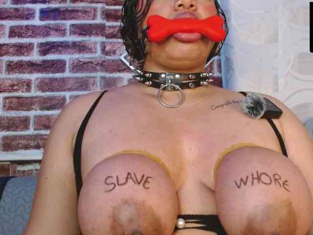 Leidy12 webcam