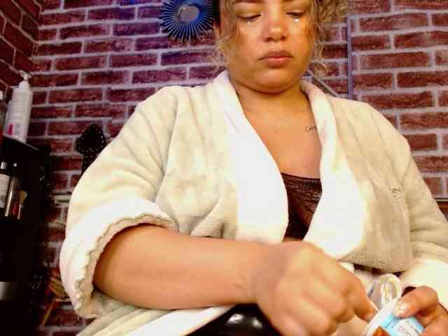 Leidy12