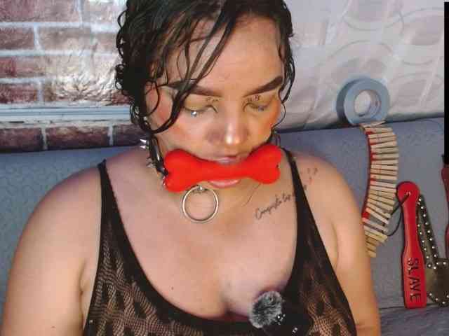 Leidy12 webcam