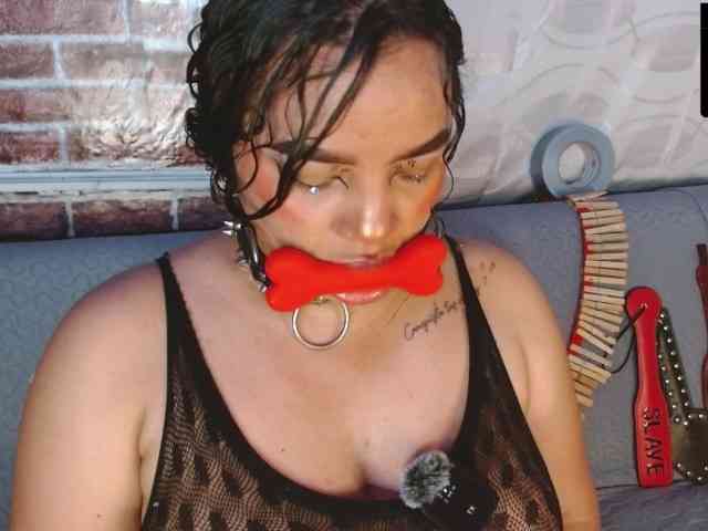 Leidy12