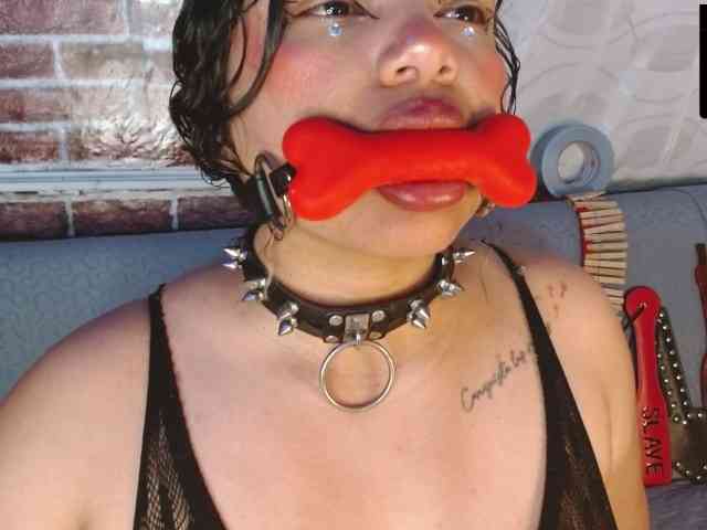 Leidy12 webcam