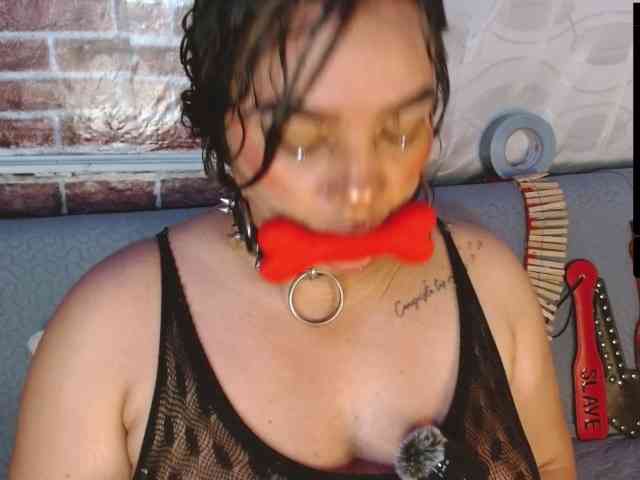 Leidy12