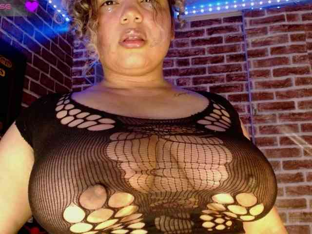Leidy12