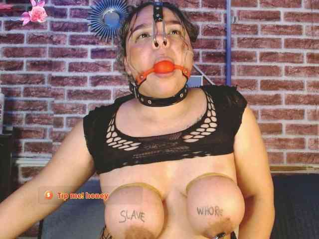 Leidy12 webcam