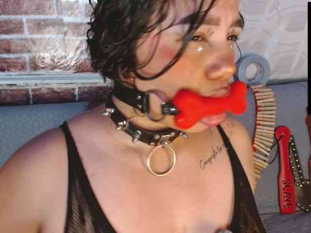 Leidy12 webcam
