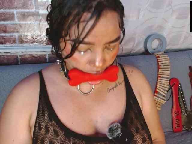 Leidy12 webcam