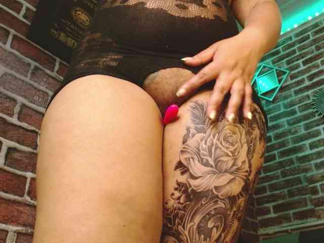 Leidy12