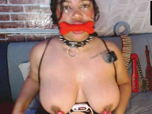 Leidy12 Leidy12