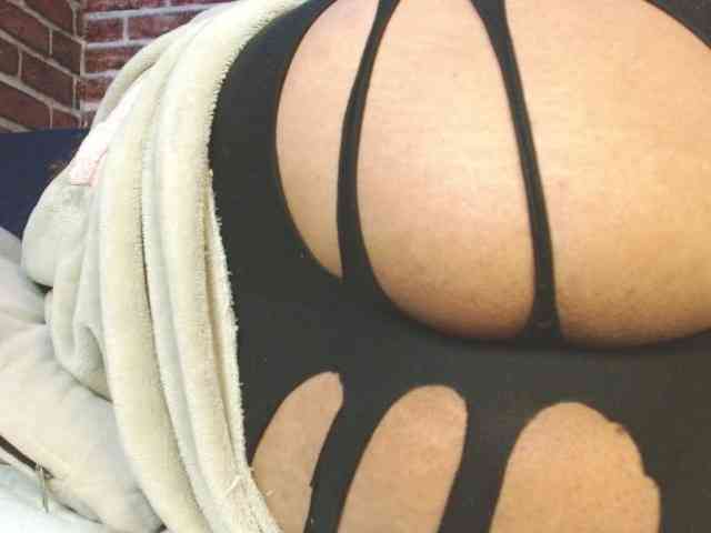 Leidy12 webcam