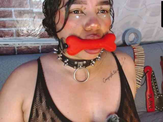 Leidy12