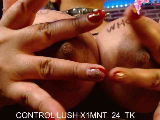 Leidy12 webcam