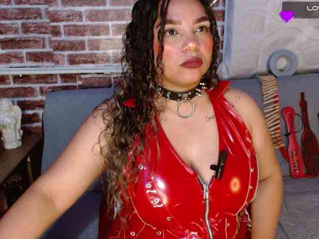Leidy12
