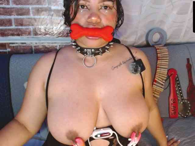 Leidy12 webcam