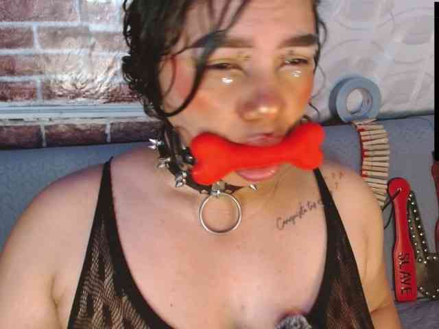 Leidy12 webcam