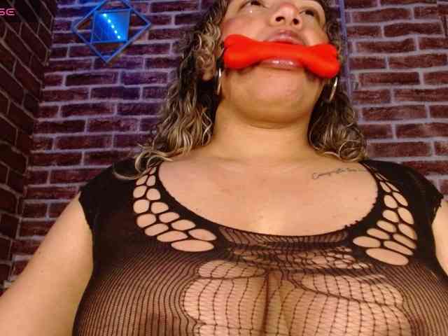 Leidy12