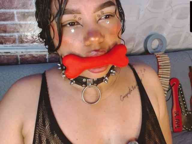 Leidy12
