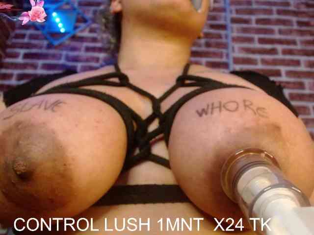 Leidy12 webcam