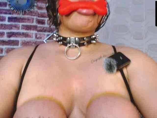 Leidy12 webcam