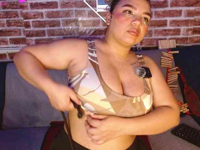 Leidy12