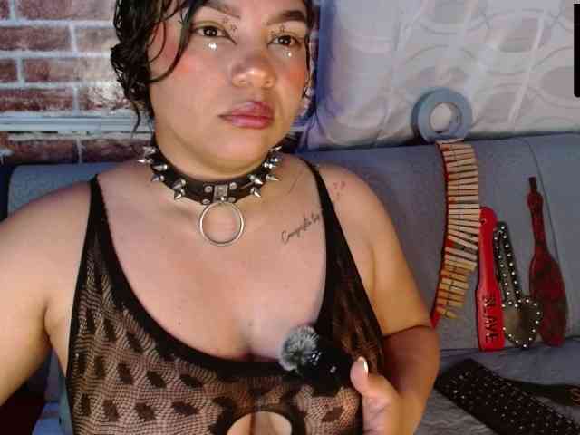 Leidy12 Leidy12
