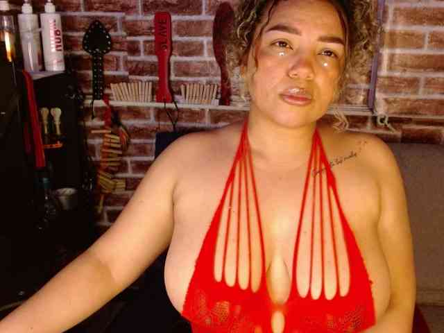 Leidy12