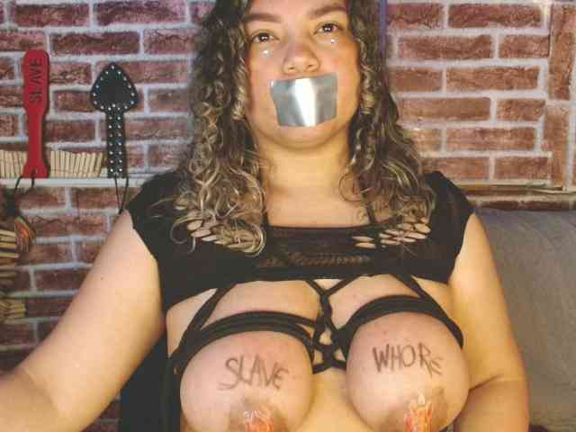 Leidy12