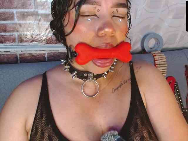 Leidy12 webcam