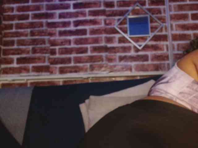 Leidy12 webcam