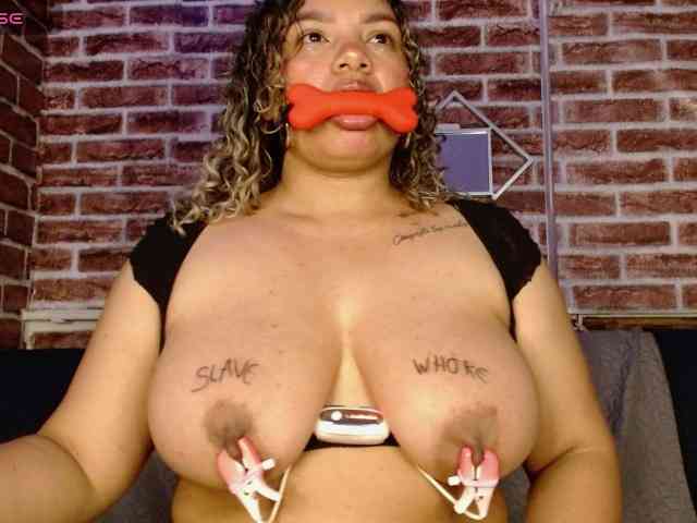 Leidy12 webcam