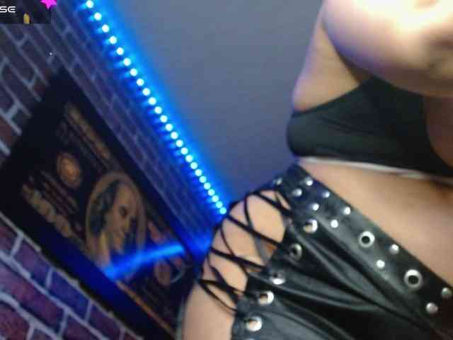 Leidy12