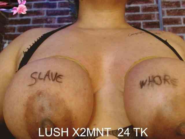 Leidy12 Sex Cam Show
