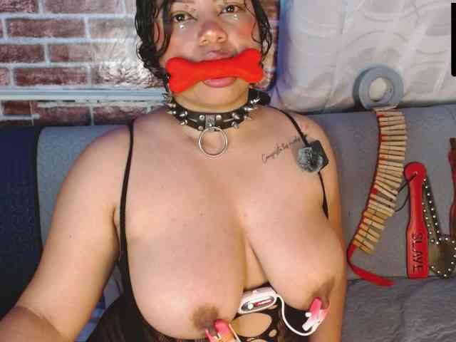Leidy12