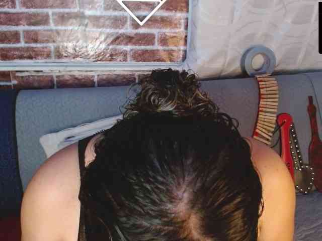 Leidy12