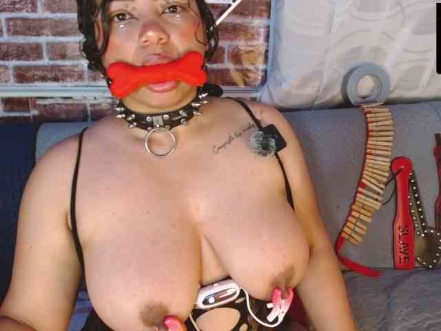 Leidy12