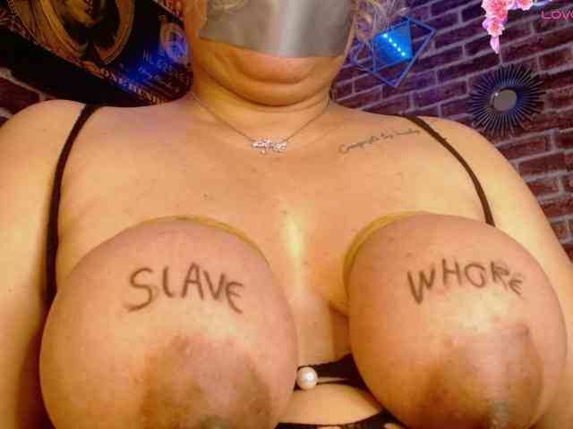 Leidy12 webcam