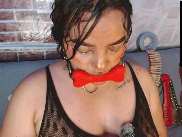 Leidy12 webcam