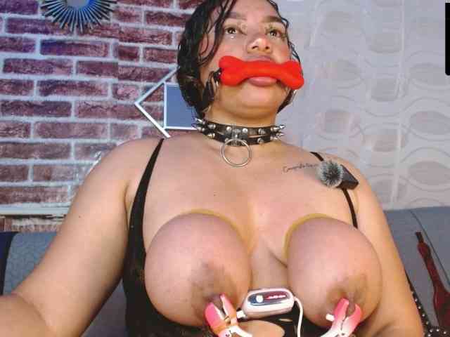 Leidy12