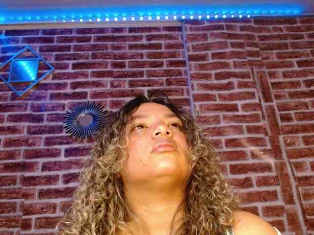 Leidy12