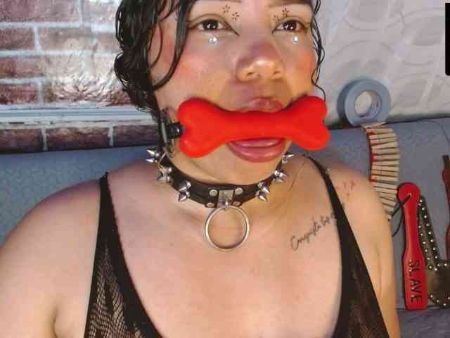 Leidy12 webcam