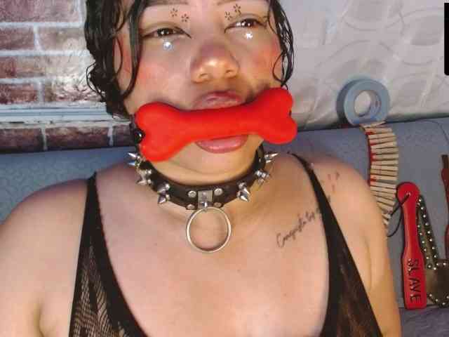 Leidy12