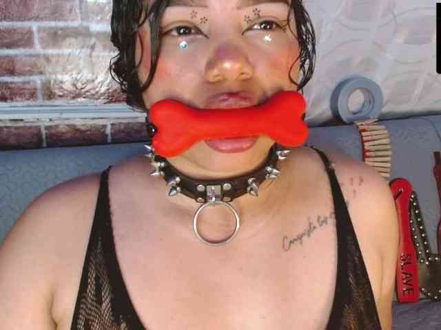 Leidy12