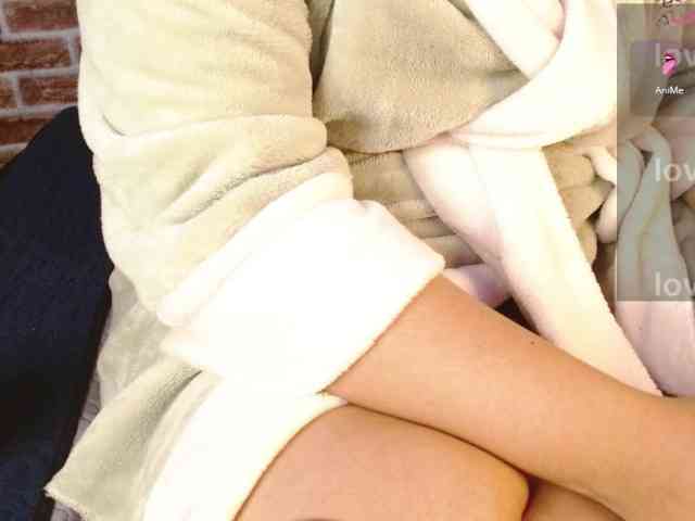 Leidy12 webcam